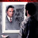 The Stepfather Comes to Region 1