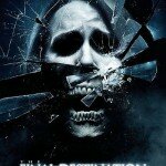 MPAA Rates The Final Destination