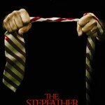 Incoming Slashers