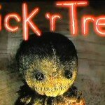 Watch 9 Minutes Of Trick R Treat NOW!