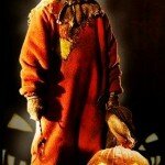 New Trick 'r Treat Website Opens