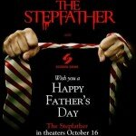 Happy Father's Day from Screen Gems