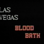 SOV Summer: Las Vegas Bloodbath (1989)