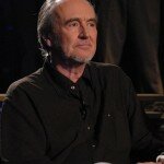 Wes Craven on Scream 4