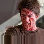 New Images From The Final Destination