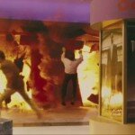 More Images From The Final Destination