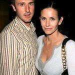 Dewey and Gale Return for Scream 4