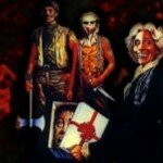 More News on Mother's Day Remake
