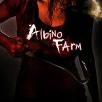 Albino Farm DVD Details