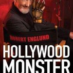 Freddy Krueger's Memoirs Out Soon!