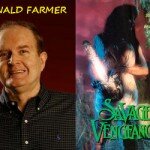 I Spit On Your Vengeance: The Donald Farmer Interview (2006)