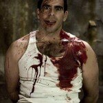 Eli Roth Says 'No' To Hostel III