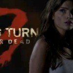 Exclusive Interview With Wrong Turn 3 Star Janet Montgomery