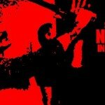 Scavolini vs. Savini - Nightmare In a Damaged Brain