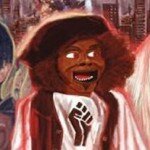 EXCLUSIVE: Stephen Romano Talks Black Devil Doll Novel