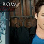 Exclusive Interview with Sorority Row (2009) Actor Matt Lanter
