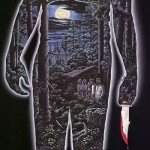 Friday the 13th (1980) Review