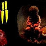 Trick 'r Treat and Giallo to be Shown at FrightFest