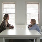 New Image From Halloween II