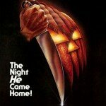 Halloween (1978) Review
