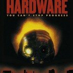 Hardware Makes Its Way to US Blu-ray
