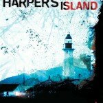From TV To DVD: Harper's Island