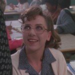 heathers-betty heathers-betty