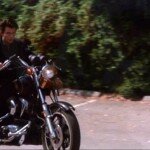 heathers-bike heathers-bike