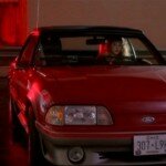 heathers-car heathers-car