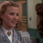 heathers-chandler-and-veronica heathers-chandler-and-veronica