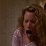 heathers-choke heathers-choke