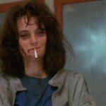 heathers-cigarette heathers-cigarette