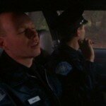heathers-cops heathers-cops
