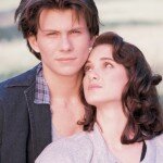 heathers-couple heathers-couple