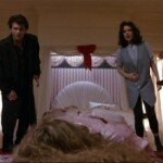 heathers-dead heathers-dead