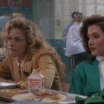 heathers-duke-and-mcnamara heathers-duke-and-mcnamara