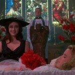 heathers-duke-at-funeral heathers-duke-at-funeral