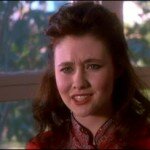 heathers-duke-dick heathers-duke-dick
