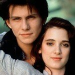 heathers-duo heathers-duo