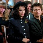 heathers-funeral heathers-funeral