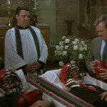 heathers-funeral-dad heathers-funeral-dad