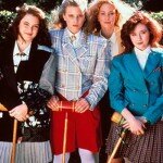 heathers-girks heathers-girks