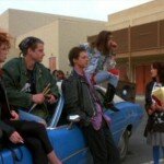 heathers-group heathers-group