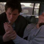 heathers-hand-smoke heathers-hand-smoke