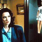 heathers-hang heathers-hang