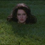 heathers-head heathers-head