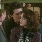 heathers-hug heathers-hug