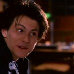 heathers-jd heathers-jd