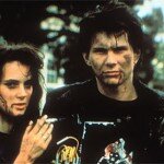 heathers-jd-and-veronica heathers-jd-and-veronica