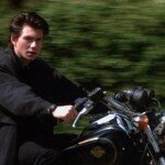 heathers-jd-bike heathers-jd-bike